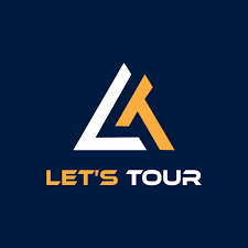 Lets Tour